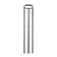 thumbnail image 1 of AMLESO 1x Small Tablet Pill Container Daily Pill Dispenser Sealed Medicine Case Storage P6 Three Layer, 1 of 8