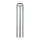 thumbnail image 1 of Estuche organizador para tableta, impermeable, para viajes al aire libre, bolso, camping P6 tres capas, 1 of 9