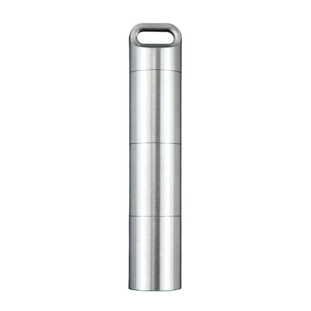 Estuche organizador para tableta, impermeable, para viajes al aire libre, bolso, camping P6 tres capas