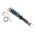 thumbnail image 6 of Bilstein B16 2005 Porsche 911 Carrera Convertible Front and Rear Performance Suspension System, 6 of 9