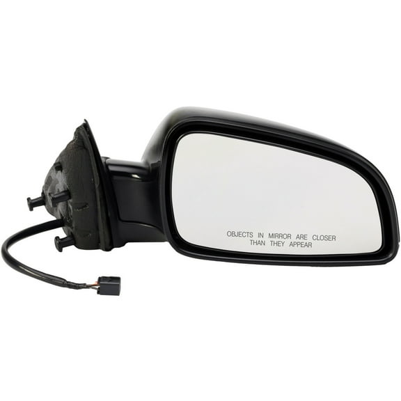 Dorman 955-989 Passenger Side Door Mirror for Specific Saturn Models