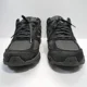 thumbnail image 3 of New Balance 990v5 Mens Size 16 EE Black On Black Made in USA Running Sneakers, 3 of 6
