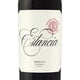 thumbnail image 2 of Pack de 4 Vino Tinto Estancia Merlot 750 ml, 2 of 3
