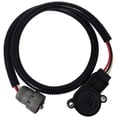 thumbnail image 6 of Throttle Position Sensor 266-1473 Compatible with Caterpillar Engine C32 C18 3512 3126B 3176B 3176C 3196 3406E 3408E 3412C C11 C13 C13B C27 C7 C9 785B 789B 793B Pedal, 6 of 6