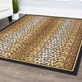 thumbnail image 2 of Home Dynamix Zone Asha Area Rug, 2 of 5