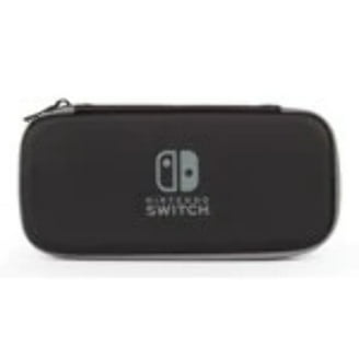 PowerA Travel Stealth Case Kit for Nintendo Switch - OLED Model or