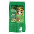 thumbnail image 3 of Alimento para Perro Purina Dog Chow Cachorro 18 kg, 3 of 7