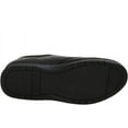 thumbnail image 4 of Drew Paradise Ii Women Casual Shoes In Black Calf, 4 of 7