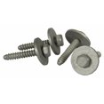 thumbnail image 1 of Kit 4 Tornillos OEM Mkz De 2017 A 2020 Ford Original, 1 of 5