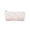 A-A, variant on Small Floral Print Pencil Case, Cloth Coin Purse Travel Organizer, Compact Multipurpose Bag for Makeup Pens Jewelry, Adorable Holiday Gift for Him Her