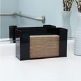 thumbnail image 4 of Genuine Joe GJO21040 Multifold Natural Towels, 9.25" x 9.40", 4 of 8