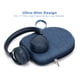 thumbnail image 5 of Funda Dura Ultra Fina Ginsco para Audífonos JBL y Sony, 5 of 8