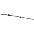thumbnail image 2 of Quicksilver New OEM Throttle and Shift Cable, 8M0082539, 2 of 3