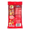 thumbnail image 2 of Caramelo suave Las Sevillanas chiclosos sabor dulce de leche con nuez 240 g, 2 of 4
