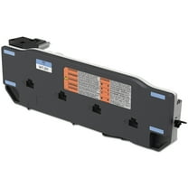 Canon 9549B002 (WT-A3) Waste Toner Box