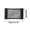 25x40cm, variant on 1Pc Car Back Rear Mesh Trunk Seat Elastic String Net Universal Storage Bag Pocket Cage Auto Organizer Seat Back Bag