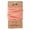Orange, variant on Head Bands for Women's Hair – Adult Size Wide Headbands for Women – Stretchy Non Slip Boho Headbands for Curly Hair – Soft Cloth Yoga Workout Head Band – Patterned