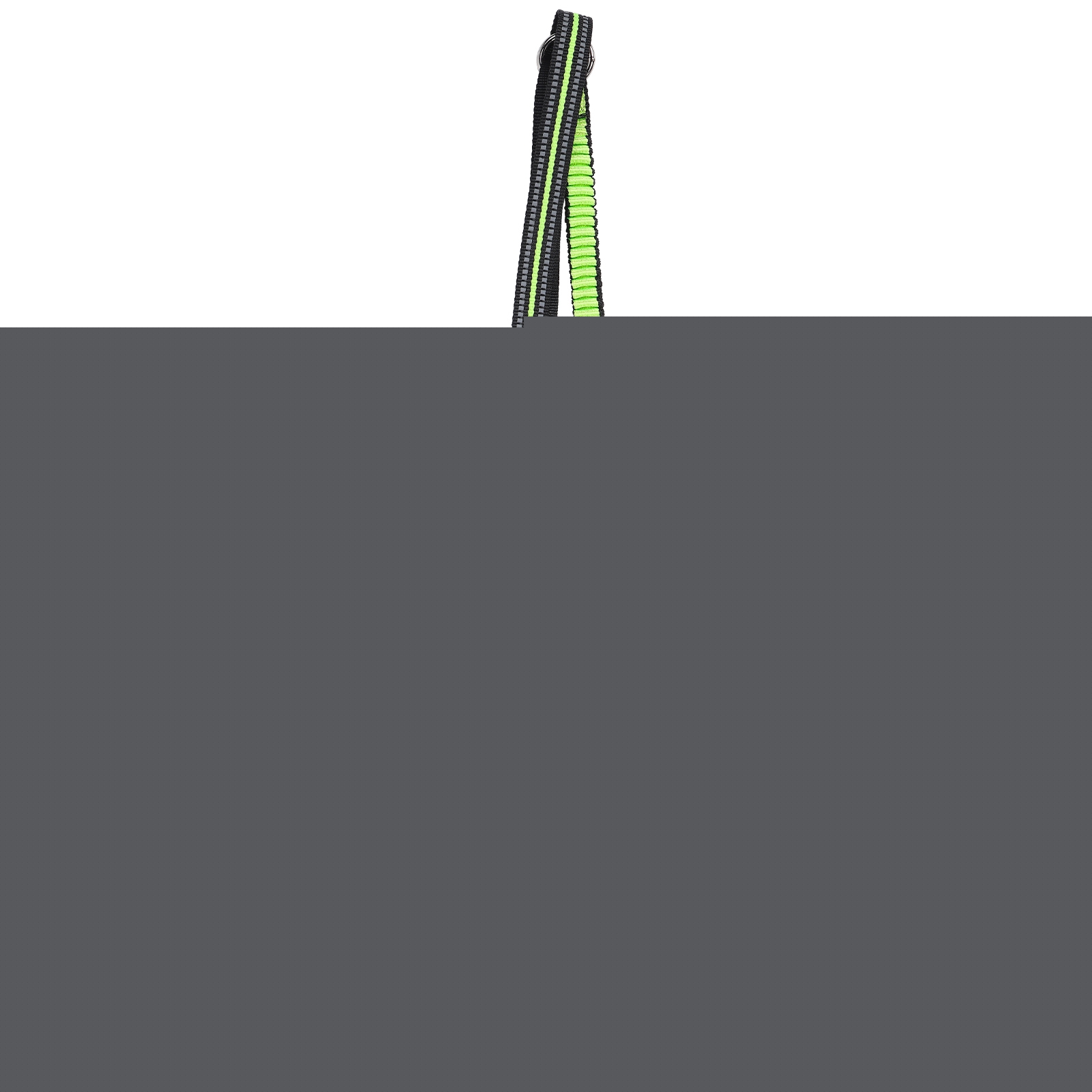 thumbnail image 4 of Reflective Traction Rope, Firm And Durable Large Carrying Capacity Dog Walking Leash Comfortable With Reflective For Medium Size Dogs Green,Blue, 4 of 8