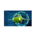 thumbnail image 3 of Pac-Man World 2 Re-Pac Nintendo Switch, 3 of 5