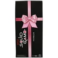 thumbnail image 1 of Juego de mesa Spin Master Games Squid Game Marbles Adult, 1 of 1