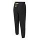 thumbnail image 5 of Pantalones largos de moda para hombre, pantalones deportivos de algodón, pantalones deportivos, pantalones largos para hombre, pantalones para hombre, 5 of 8
