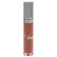 thumbnail image 2 of Pupa Milano Brillo de labios Miss Pupa Brillo - 102 Piel Sexy 0.17 oz Pupa Milano Brillo de labios 0.17 oz, 2 of 4