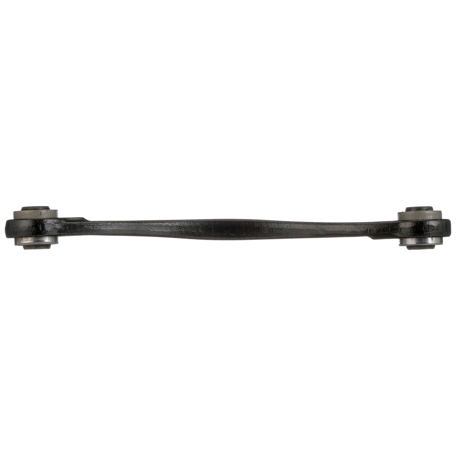 Delphi Suspension Control Arm P/N:Tc7342 Fits select: 2007-2012 MAZDA CX-7