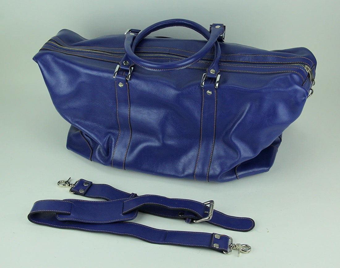 florida gators duffle bag