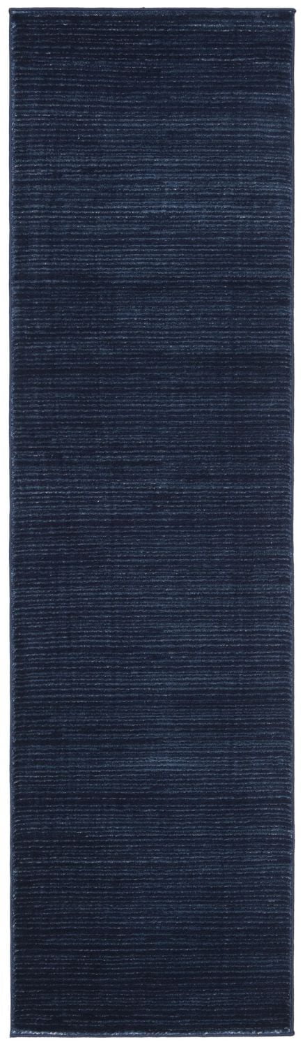 Safavieh Vision Adrasteia Tapis Abstrait