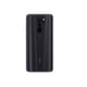 thumbnail image 5 of Celular Xiaomi Redmi Note 8 Pro Negro 128GB 6GB RAM Desbloqueado Reacondicionado, 5 of 5