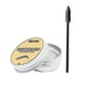 thumbnail image 1 of Eyebrow Cream Shaping Soap Colorless Transparent Refreshing Lasting Natural Eyebrow Shaping Eyebrow Brus, 1 of 4