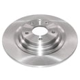 thumbnail image 2 of Disc Brake Rotor, 2 of 2