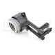thumbnail image 1 of Collarin Hidráulico PARTECH 2011 A 2019 Ford L4 1.6L Turbo Std, 1 of 3
