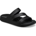 thumbnail image 5 of Crocs Women's Getaway Strappy Sandals, 5 of 6