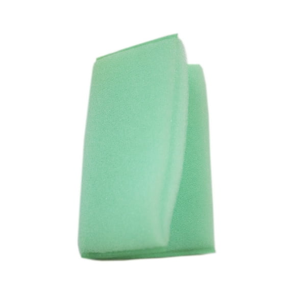 Oregon 30-448 Pre-Air Filter