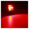 thumbnail image 1 of 30W 50W Lampe de Projection LED Coque Noire LED Lampe de Recherche Extérieure LED pour Luminaire, Grand Application, 1 of 7