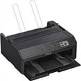 thumbnail image 5 of Epson FX-890II 9-Pin Impact Printer, 5 of 14