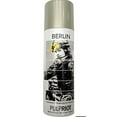 thumbnail image 1 of Pulp Riot Berlin Dry Shampoo 6.7 fl.oz., 1 of 1