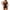 Brown, variant on Cover Ups for Swimwear Women Bathing Suit for Women Tankini Womens Swimsuits 2025 Sale Items Clearance Today