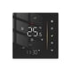 thumbnail image 1 of TUYA Smart Thermostat Programmable Home Heating Thermostat WiFi Water Floor Heating Thermostat Temperature Controller,B, 1 of 5