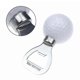 thumbnail image 5 of Beer Bottle Opener Funny Beer Opener Golfers Novelty Gifts For Golf Lover Tools, 5 of 5