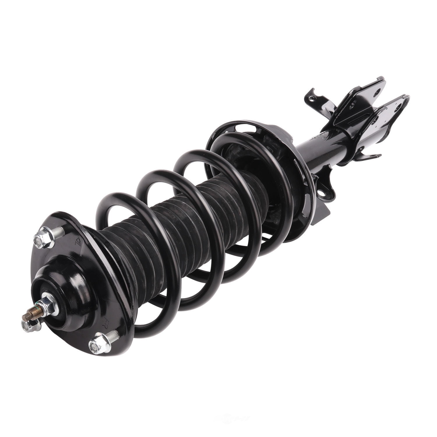 PRT 920188 Suspension Strut and Coil Spring Assembly