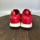 thumbnail image 3 of New Balance 247 RevLite Mens Size 12 Red Running Shoes Sneakers, 3 of 6