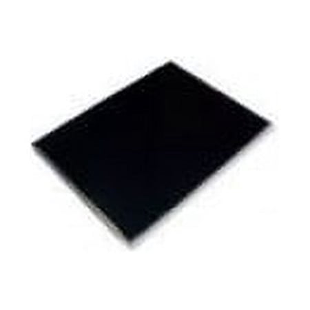 AU Optronics 14.1 XGA LCD Display - B141XG10 price history on PriceWatchPro
