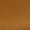 Tan, variant on Journee Womens Aliah Lace Up Flats