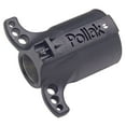 thumbnail image 3 of Pollak 11-896 7-Way Power Outlet Adapter, 3 of 3