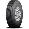 thumbnail image 1 of Llanta Grandstone GT178+ 295/75R22.5 149/146L J, 1 of 1