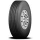 thumbnail image 1 of Llanta Grandstone GT178+ 295/75R22.5 149/146L J, 1 of 1