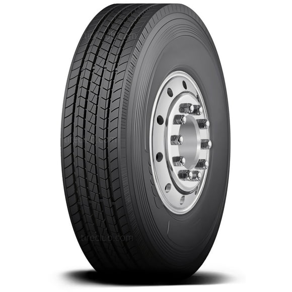 Llanta Grandstone GT178+ 295/75R22.5 149/146L J