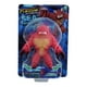 thumbnail image 4 of Figura Flexors Varios modelos 1 pieza, 4 of 4